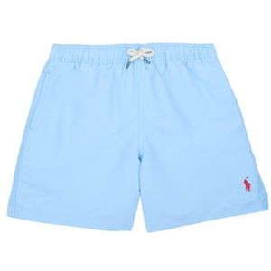 Polo Ralph Lauren  TRAVLR SHORT-SWIMWEAR-TRUNK  Badpak kind