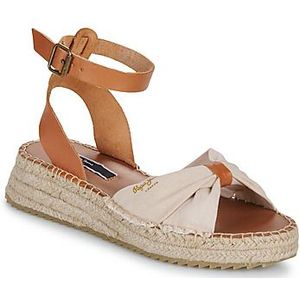 Pepe jeans  KATE ONE  Sandalen dames