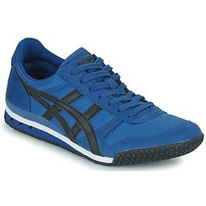 Onitsuka Tiger  TRAXY TRAINER  Lage Sneakers heren