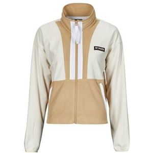 Columbia  W Back Bowl Fleece  Fleece Jack dames