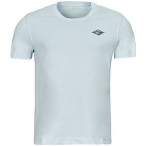 Esprit  OCS AW CN SSL  T-shirt heren