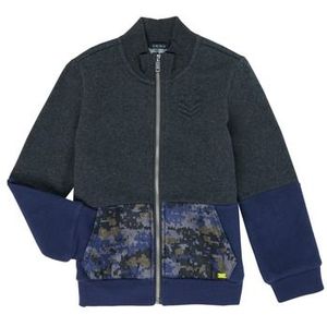 Ikks  XR17103  Sweater kind