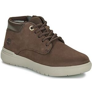 Timberland  SENECA BAY 6IN SIDE ZIP  Laarzen kind