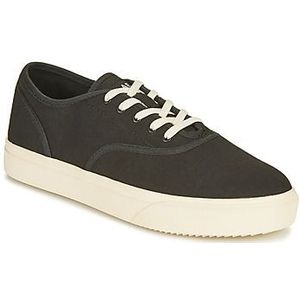 Clae  AUGUST  Lage Sneakers dames