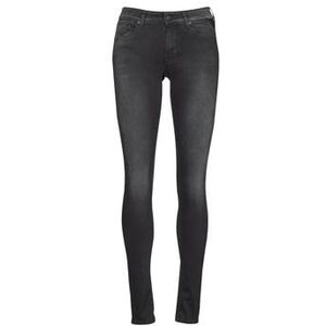 Replay  LUZIEN  Skinny Jeans dames