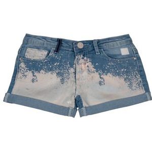 Desigual  JORBA  Korte Broek kind