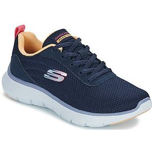 Skechers  FLEX APPEAL 5.0 - NEW THRIVE  Lage Sneakers dames