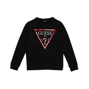 Guess  CAMILA  Sweater kind