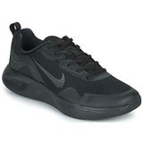 Nike  WEARALLDAY  Sportschoenen heren