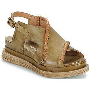 Airstep / A.S.98  LAGOS 2.0 COUTURE  Sandalen dames