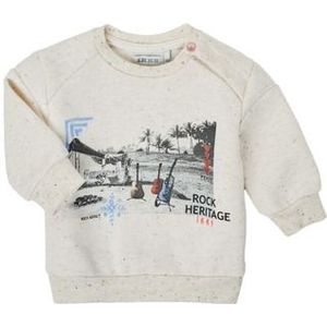 Ikks  XS15011-60  Sweater kind
