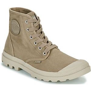 Palladium  PAMPA HI  Hoge Sneakers heren