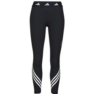 adidas  TF 3S 7/8 T  Legging dames