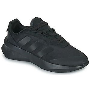 adidas  ARYA  Lage Sneakers heren