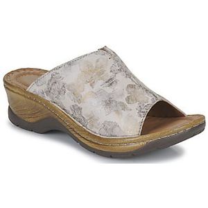 Josef Seibel  CATALONIA 58  Slippers dames