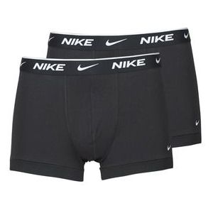 Nike  EVERYDAY COTTON STRETCH X2  Boxers heren