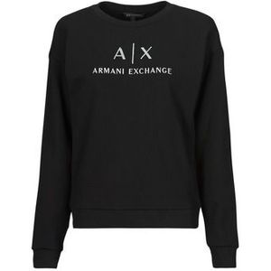 Armani Exchange  3DYMAA  Sweater dames