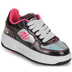 Heelys  RESERVE LOW  Schoenen met Wieltjes kind