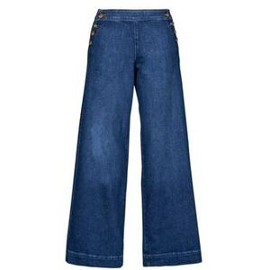 Only  ONLMADISON  Flared/Bootcut dames