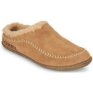 Sorel  LANNER RIDGE  Pantoffels heren