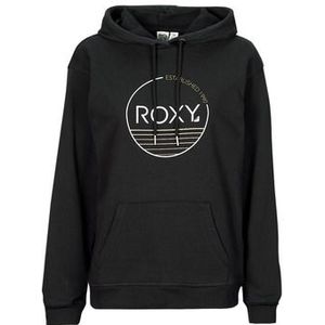 Roxy  SURF STOKED HOODIE TERRY  Sweater dames