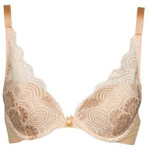 WONDERBRA  GLAMOUR RAFFINE  Voorgevormde bh dames