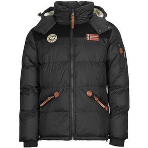 Geographical Norway  CELIAN  Donsjas heren