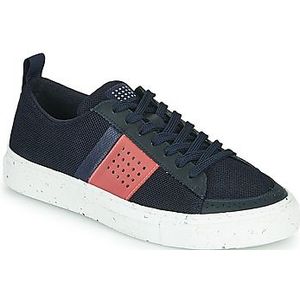 TBS  RSOURSE2  Lage Sneakers dames