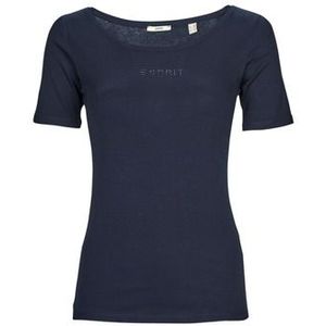 Esprit  tshirt sl  T-shirt dames