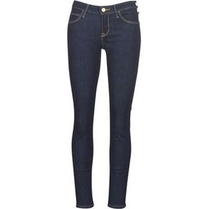 Lee  SCARLETT RINSE  Skinny Jeans dames