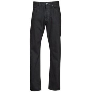 G-Star Raw  Triple A Regular Straight  Jeans heren