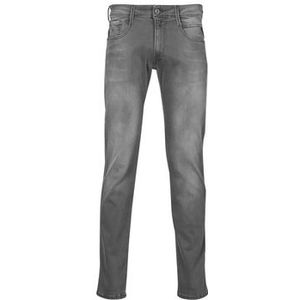 Replay  M914-000-103C35  Skinny Jeans heren