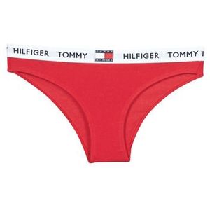 Tommy Hilfiger  BIKINI  Slips dames