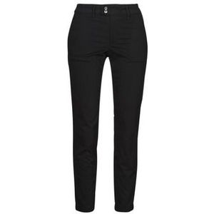 Les Petites Bombes  NAOMIE  Chino Broek dames