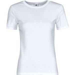 Petit Bateau  NIMOPHORE  T-shirt dames
