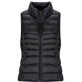 Only  ONLNEWCLAIRE QUILTED WAISTCOAT OTW  Donsjas dames