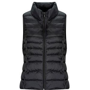Only  ONLNEWCLAIRE QUILTED WAISTCOAT OTW  Donsjas dames