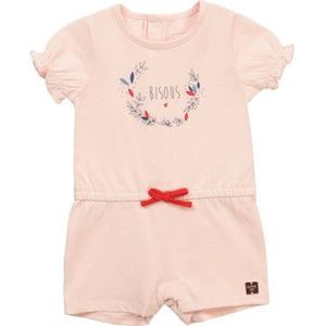 Carrément Beau  Y94234-44L  Jumpsuit kind