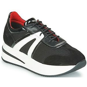 Tosca Blu  SF2031S604-C99  Lage Sneakers dames