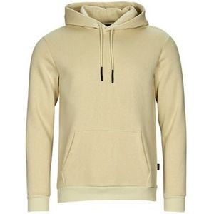 Only &amp; Sons  ONSCERES HOODIE SWEAT  Sweater heren