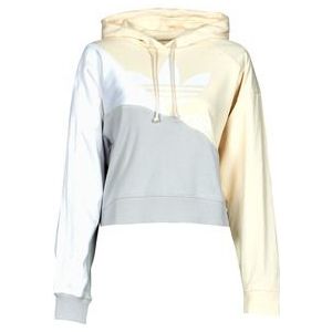 adidas  HOODIE  Sweater dames