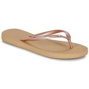 Rip Curl  SCRIPT WAVE  Teenslippers dames