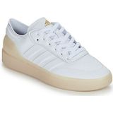 adidas  COURT REVIVAL  Lage Sneakers dames