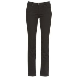 Lee  MARION STRAIGHT  Jeans dames