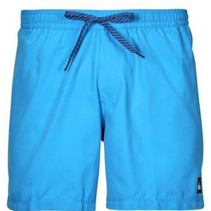 Quiksilver  EVERYDAY SOLID VOLLEY 15  Badpak heren