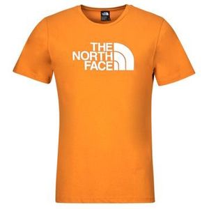 The North Face  S/S EASY TEE  T-shirt heren