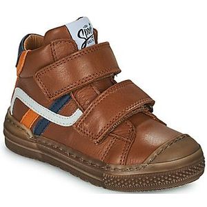 GBB  RIGOLO  Hoge Sneakers kind