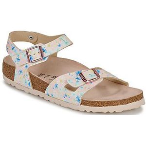 Birkenstock  RIO  Sandalen dames