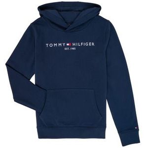 Tommy Hilfiger  KB0KB05673  Sweater kind