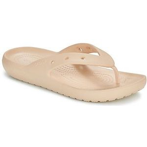 Crocs  Classic Flip v2  Teenslippers dames